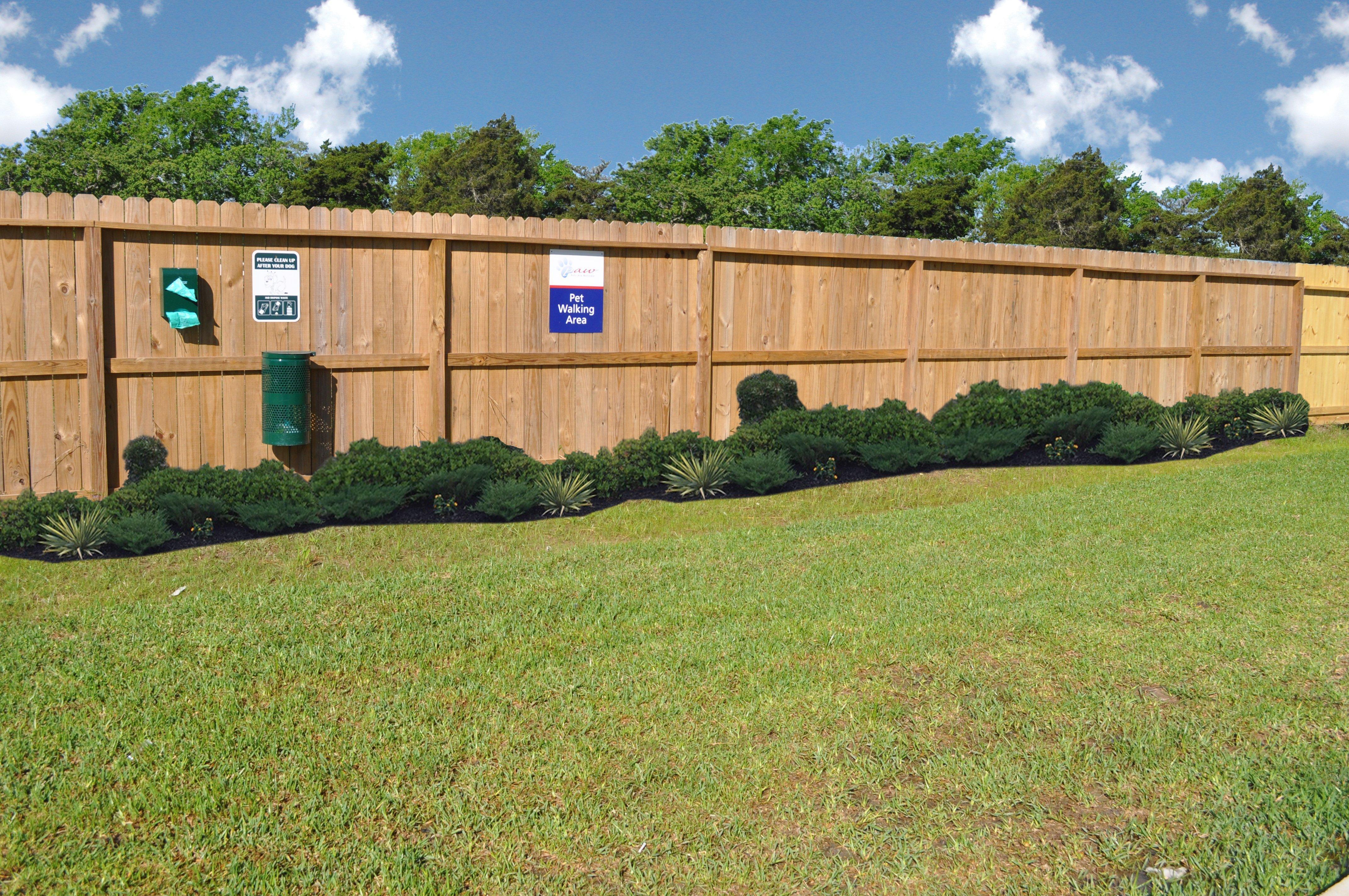 Candlewood Suites Bay City By Ihg Exterior foto